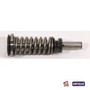 Plonjor și cilindru pompă de injecție pentru CAT®, cod 6N7527
