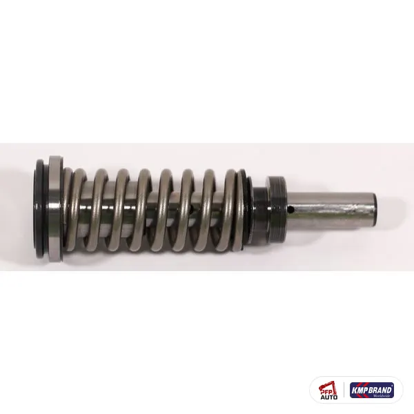 Plonjor și cilindru pompă de injecție KMP Brand pentru CAT®, cod 6N7527