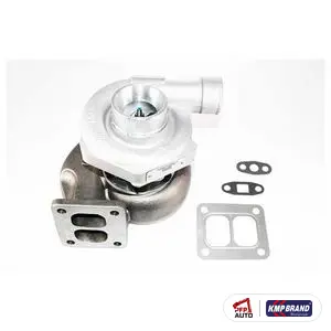 Turbosuflantă pentru CAT®, cod 6N8477