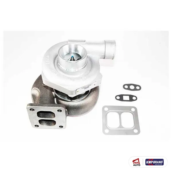 Turbosuflantă KMP Brand pentru CAT®, cod 6N8477
