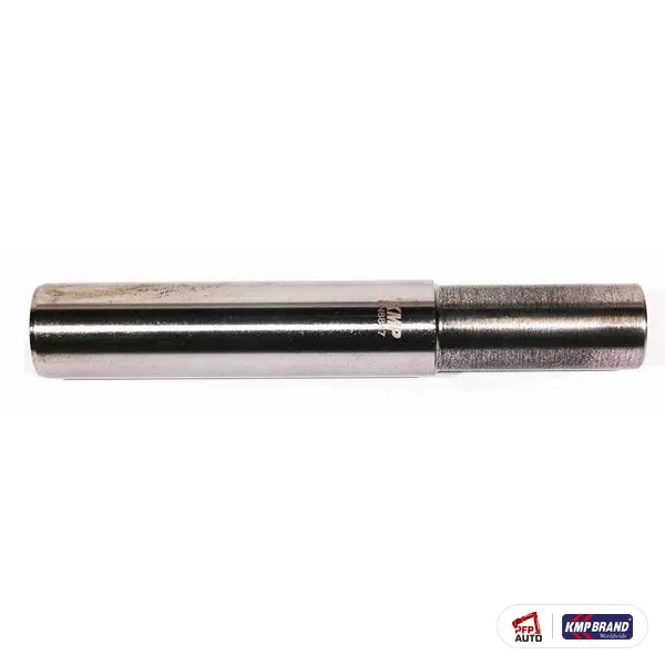 Ghid supapă evacuare (tijă 1/2 in) KMP Brand pentru CAT®, cod 6N8847