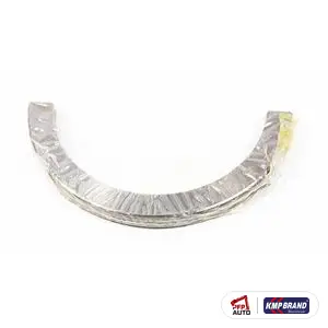 Șaibă axială 0.25 mm pentru CAT®, cod 6N8940/010