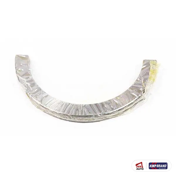 Șaibă axială 0.25 mm KMP Brand pentru CAT®, cod 6N8940/010