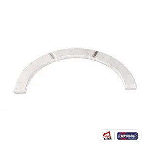 Șaibă axială .185 in pentru CAT®, cod 6N8940