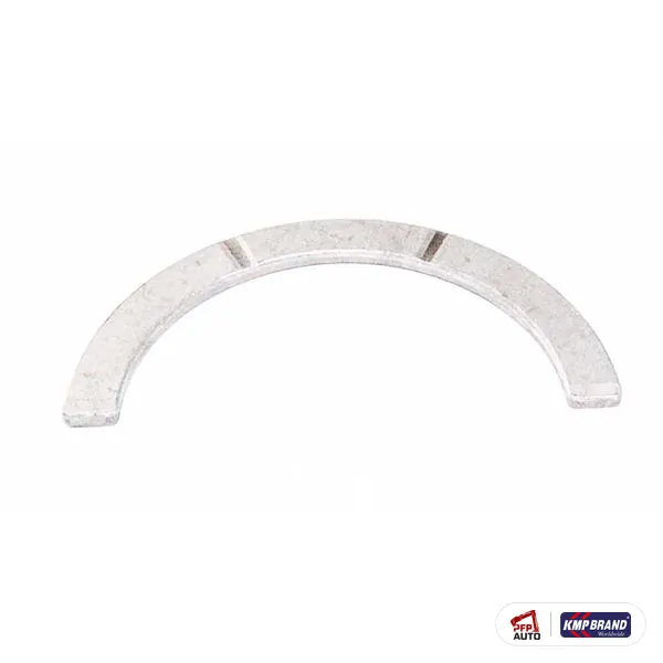 Șaibă axială .185 in KMP Brand pentru CAT®, cod 6N8940