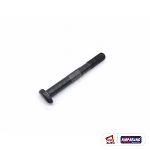 Șurub bielă 9/16 UNF pentru CAT®, cod 6N8942