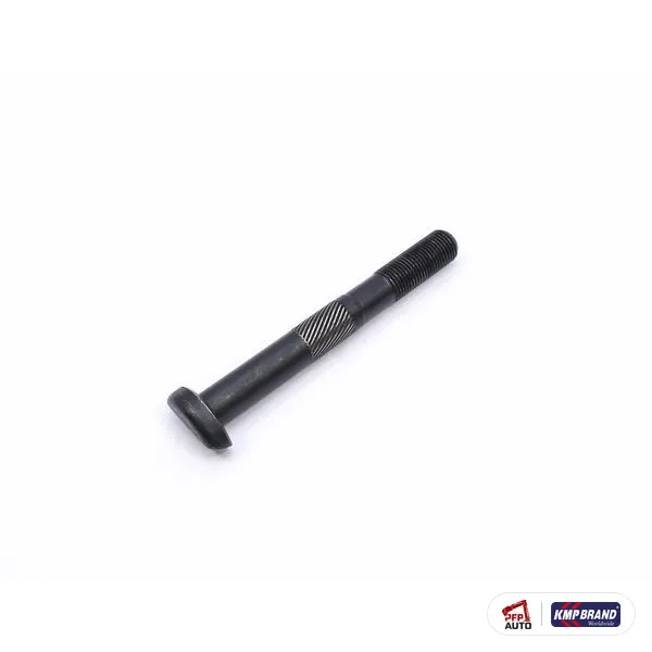 Șurub bielă 9/16 UNF KMP Brand pentru CAT®, cod 6N8942