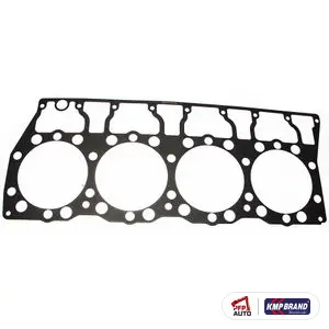Garnitură placă distanțier pentru CAT®, cod 6N9133