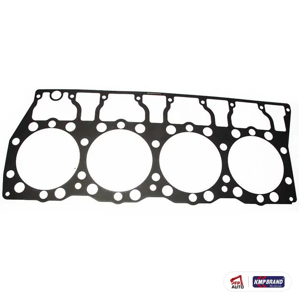 Garnitură placă distanțier KMP Brand pentru CAT®, cod 6N9133