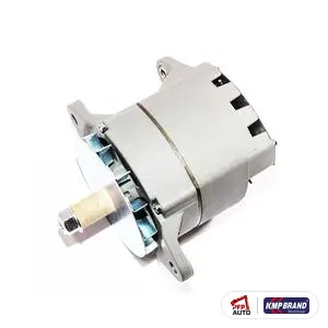 Alternator 24V, 35A, pentru CAT®, cod 6N9294