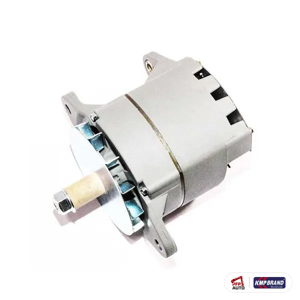 Alternator 24V, 35A KMP Brand, pentru CAT®, cod 6N9294