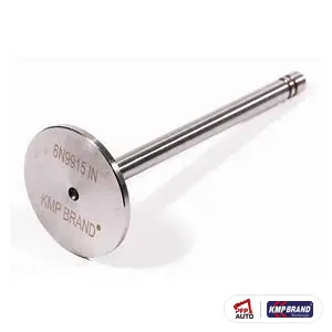 Supapă admisie pentru CAT®, cod 6N9915