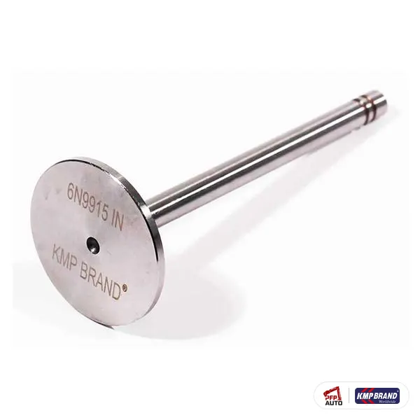 Supapă admisie KMP Brand pentru CAT®, cod 6N9915