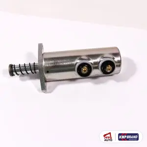 Solenoid pentru CAT®, cod 6N9988