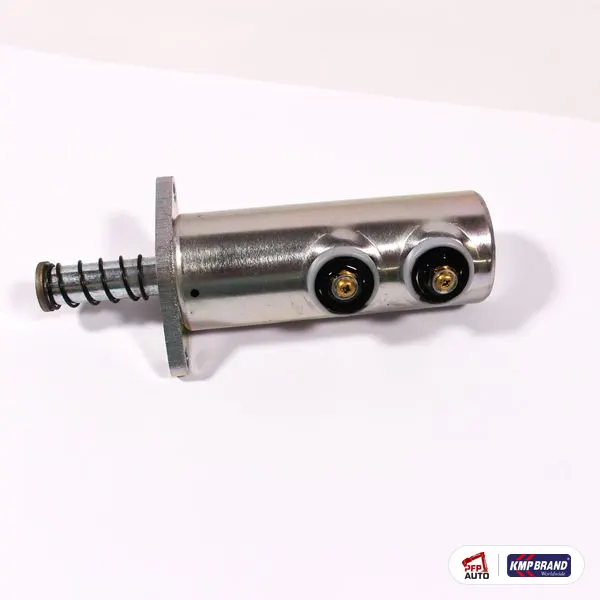 Solenoid KMP Brand pentru CAT®, cod 6N9988