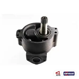 Pompă transmisie pentru CAT®, cod 6P7358