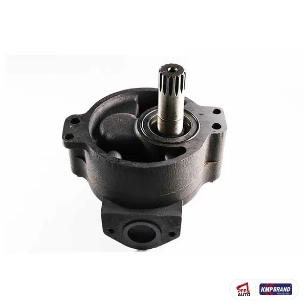 Pompă transmisie KMP Brand pentru CAT®, cod 6P7358