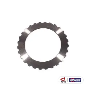 Disc ambreiaj pentru CAT®, cod 6P7968