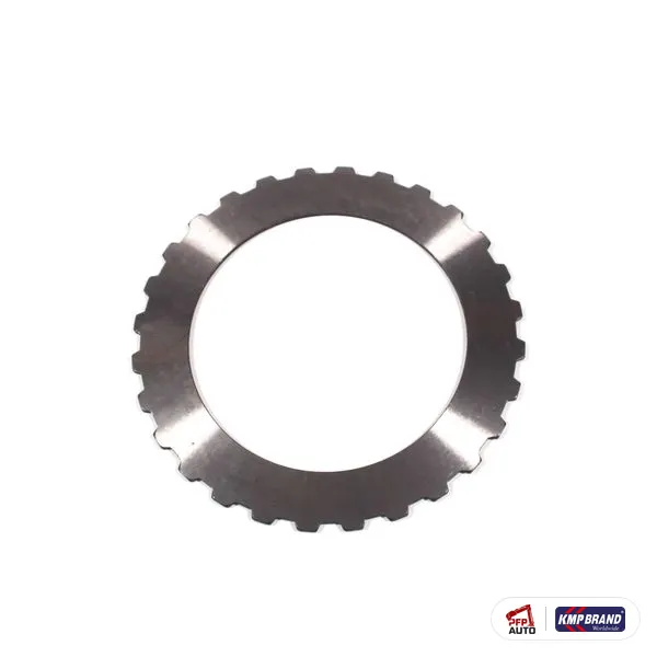 Disc ambreiaj KMP Brand pentru CAT®, cod 6P7968