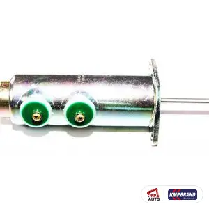Solenoid pentru CAT®, cod 6T4123