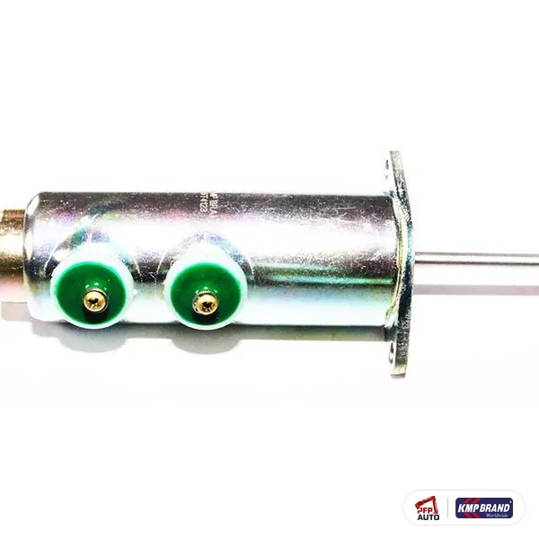Solenoid KMP Brand pentru CAT®, cod 6T4123