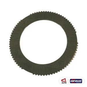 Disc de fricțiune pentru CAT®, cod 6T4944