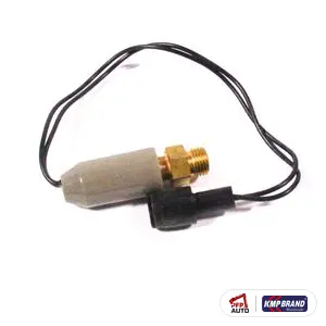 Comutator complet pentru CAT®, cod 6T4949