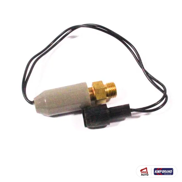 Comutator complet KMP Brand pentru CAT®, cod 6T4949