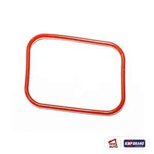 Simering pentru CAT®, cod 6V0128