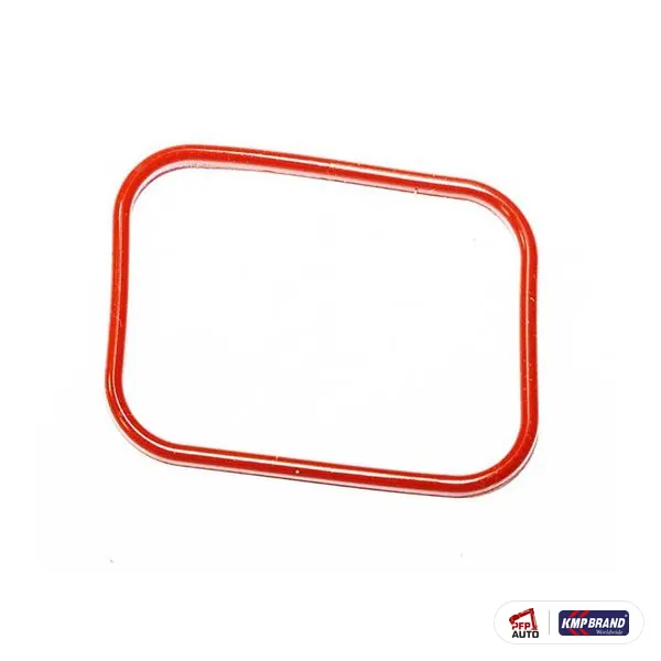 Simering KMP Brand pentru CAT®, cod 6V0128