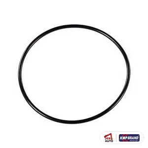 Simering pentru CAT®, cod 6V0895