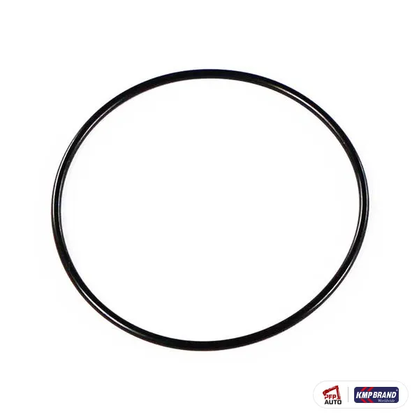 Simering KMP Brand pentru CAT®, cod 6V0895