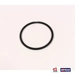 Garnitură O-ring pentru CAT®, cod 6V0973