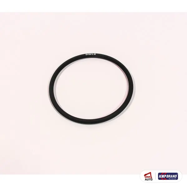 Garnitură O-ring KMP Brand pentru CAT®, cod 6V0973