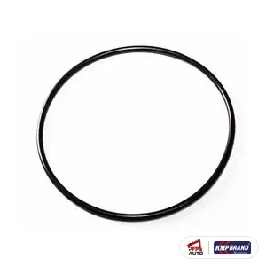 Garnitură O-ring pentru CAT®, cod 6V1197