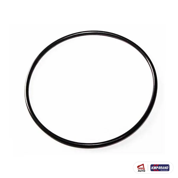 Garnitură O-ring KMP Brand pentru CAT®, cod 6V1197