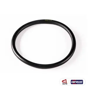 Garnitură O-ring pentru CAT®, cod 6V1454