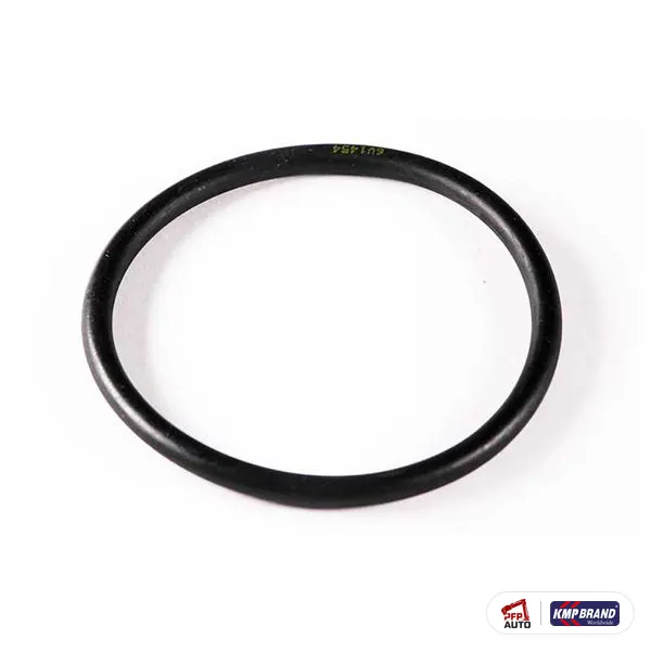 Garnitură O-ring KMP Brand pentru CAT®, cod 6V1454
