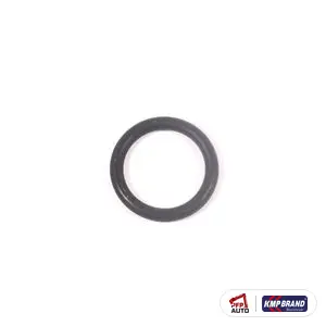 Garnitură O-ring pentru CAT®, cod 6V3250