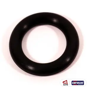 Garnitură O-ring pentru CAT®, cod 6V3348