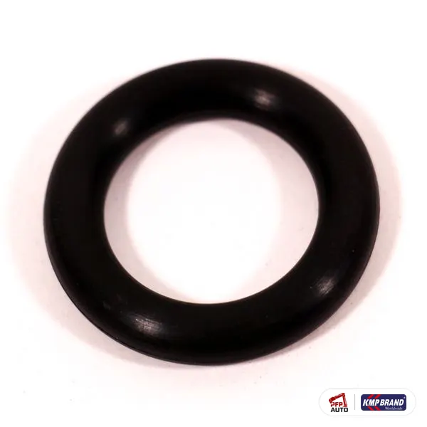 Garnitură O-ring KMP Brand pentru CAT®, cod 6V3348