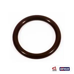 Garnitură O-ring pentru CAT®, cod 6V3683