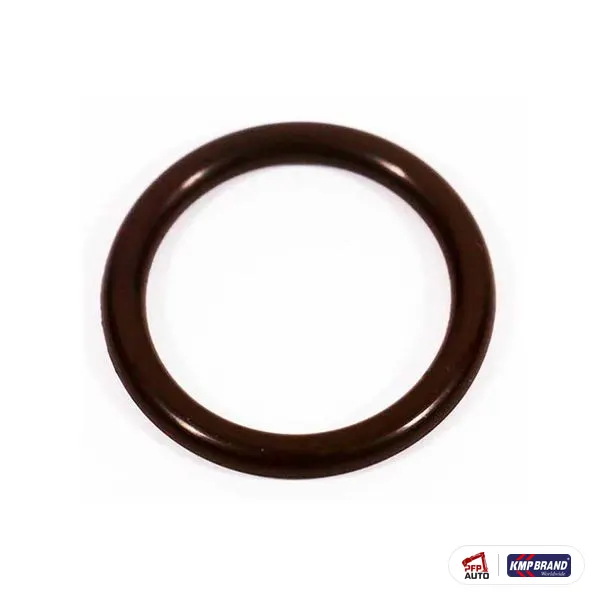 Garnitură O-ring KMP Brand pentru CAT®, cod 6V3683