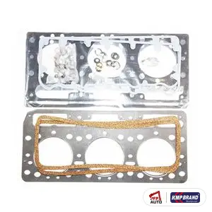 Set garnituri superioare pentru CAT®, cod 6V3709