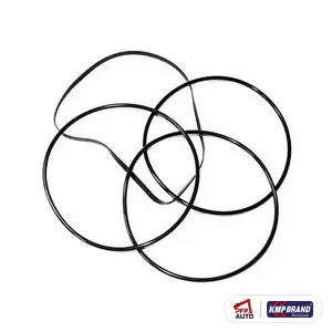 Set inele de etanșare cămașă pentru CAT®, cod 6V3774