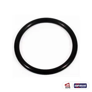 Simering pentru CAT®, cod 6V3831