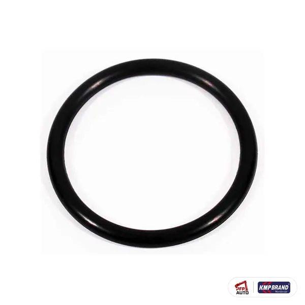 Simering KMP Brand pentru CAT®, cod 6V3831