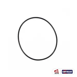 Garnitură O-ring pentru CAT®, cod 6V3834