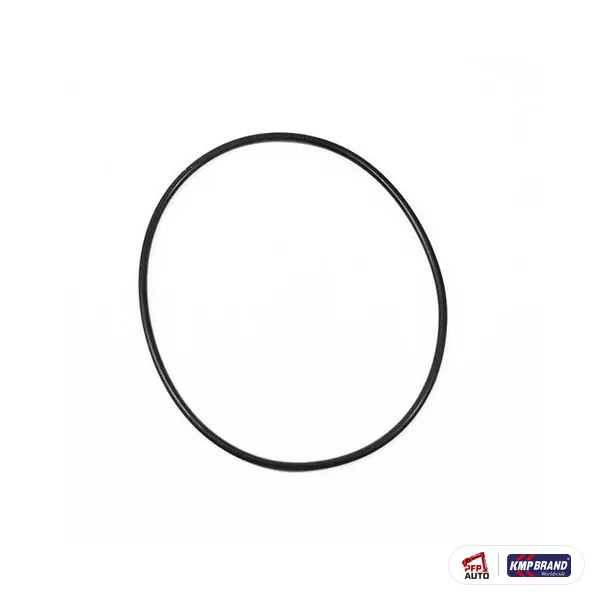 Garnitură O-ring KMP Brand pentru CAT®, cod 6V3834