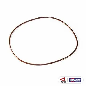 Garnitură O-ring pentru CAT®, cod 6V3907